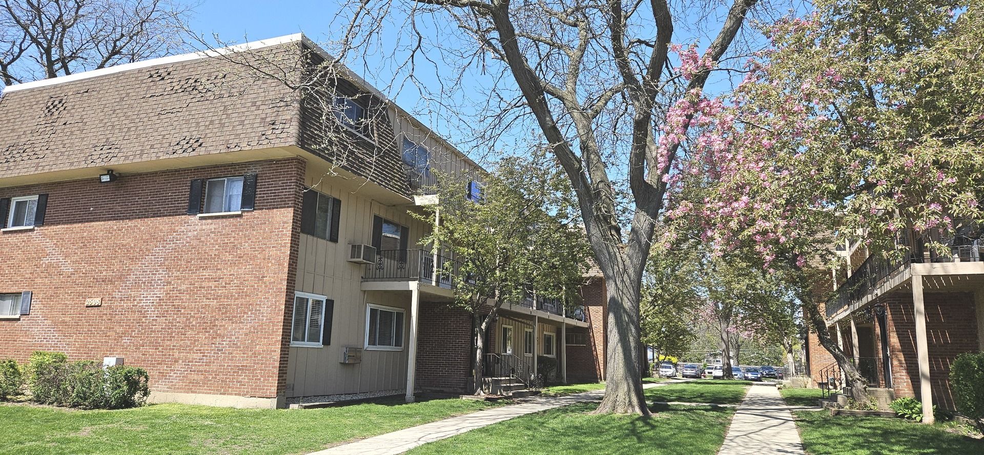 2508 Algonquin Road 5