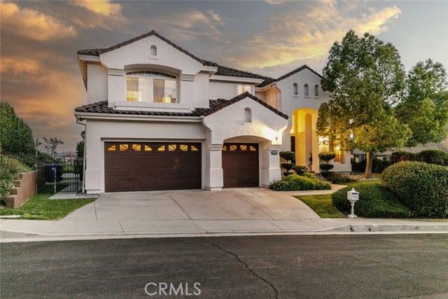 24736 Wooded Vista