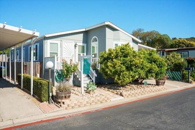 13327 Casa Vista St