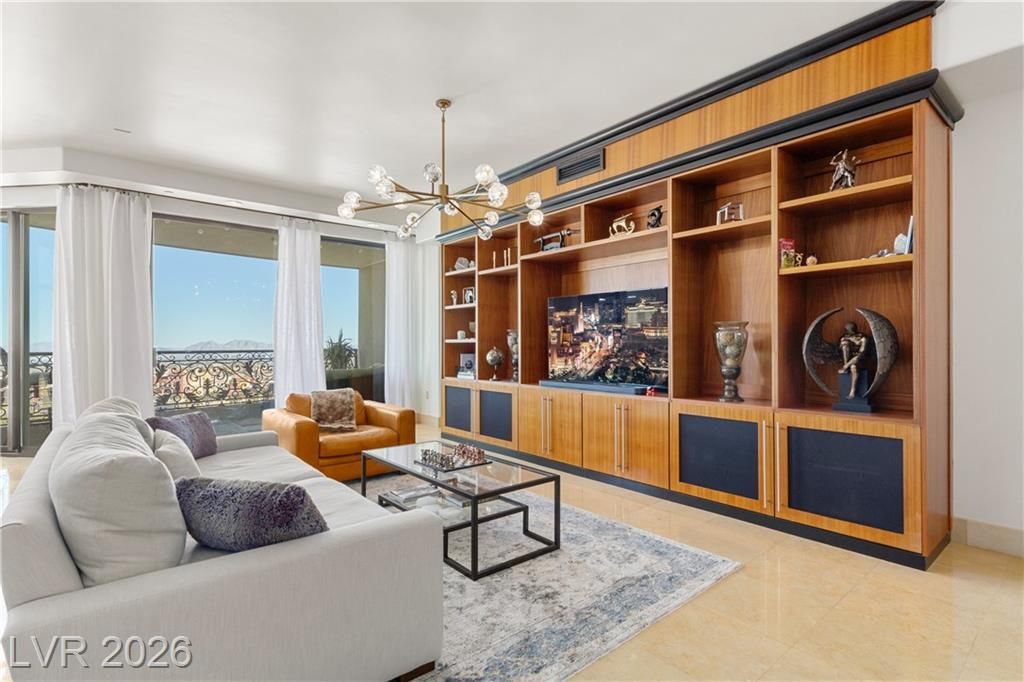 9103 Alta Drive 807