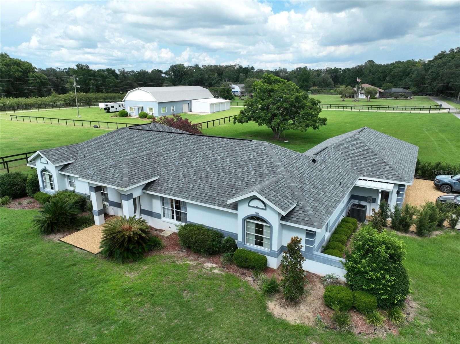 6925 Nw Highway 225a
