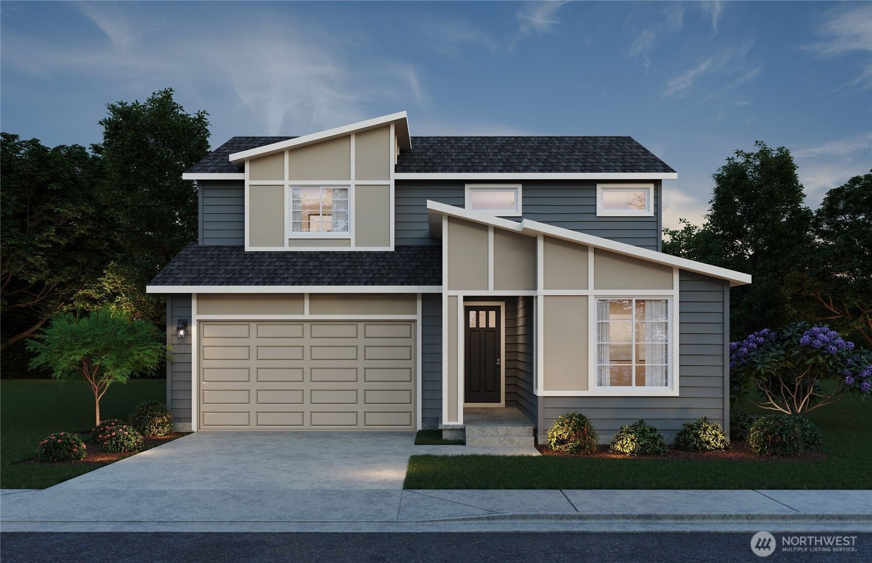 23419 Marinwood Circle Ne 0512