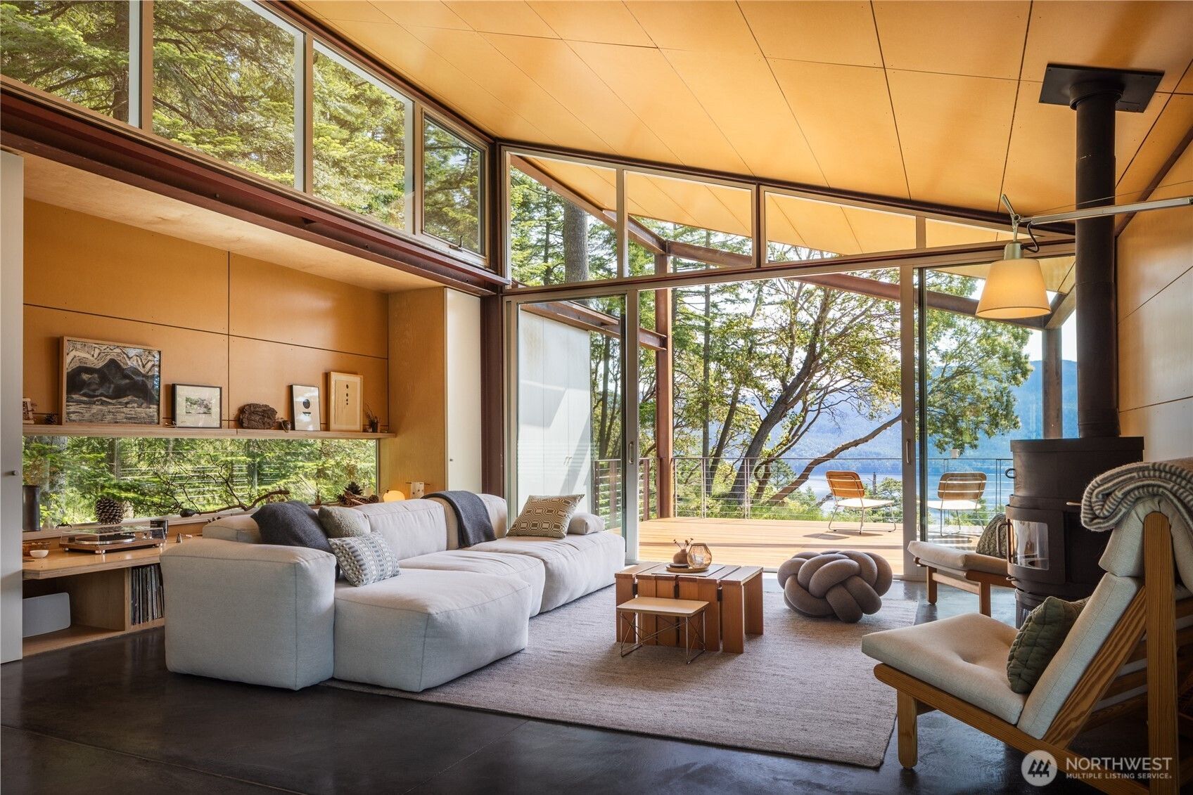 271 Blanc Road