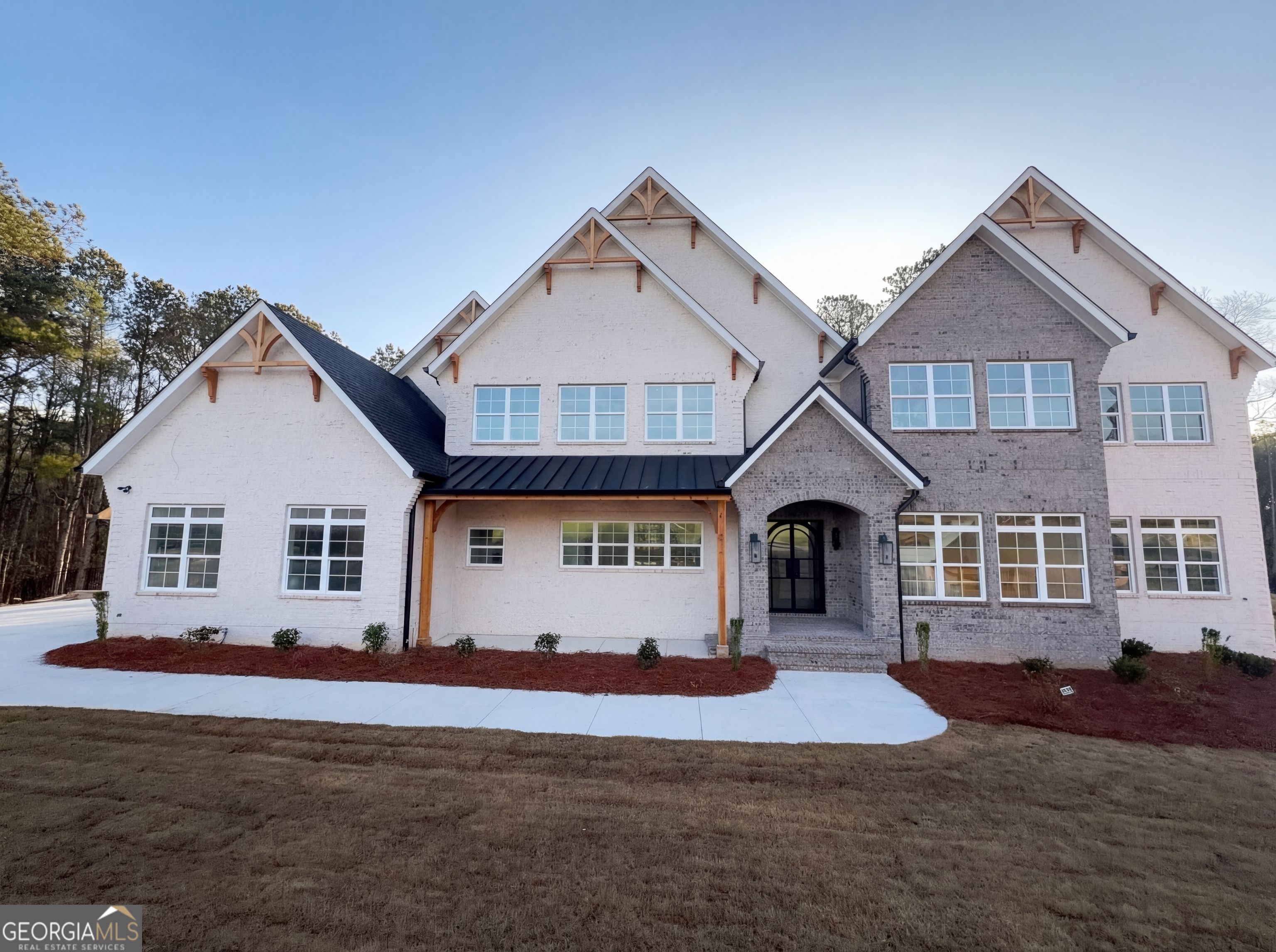 3903 Indian Shoals Road Se