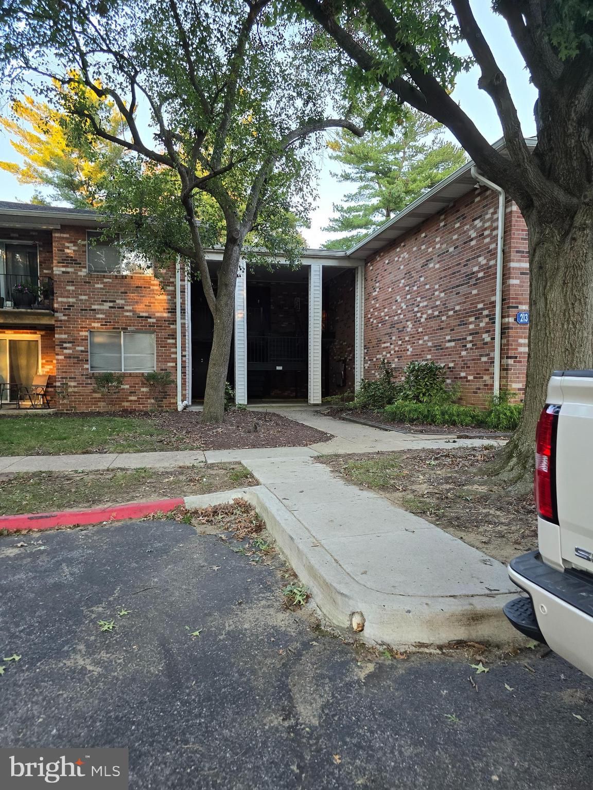 213 Victor Parkway F, Annapolis, 21403, Maryland Annapolis, Maryland