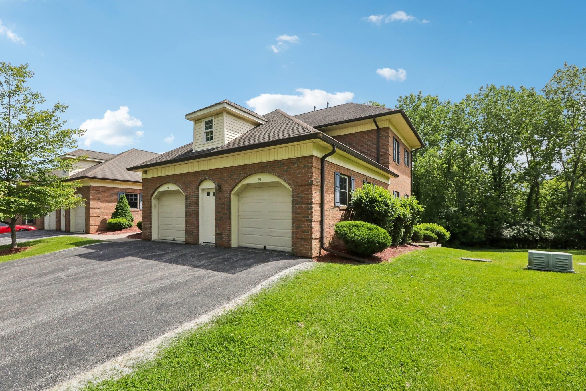91 Brookview Lane 91