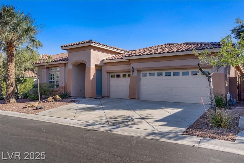 11369 Rancho Villa Verde Place