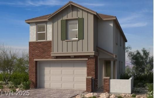 148 Silver Run Lane