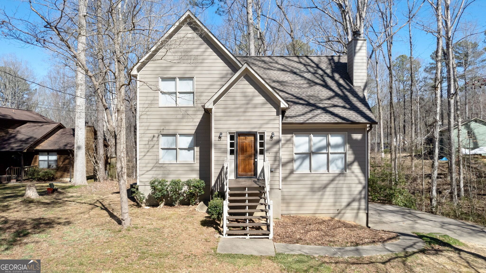 108 Kelly Court