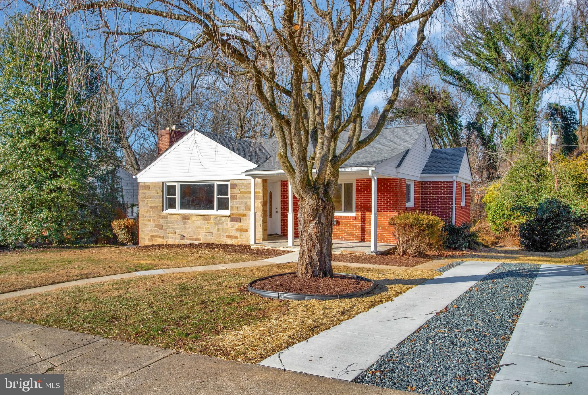 701 Fairway Drive