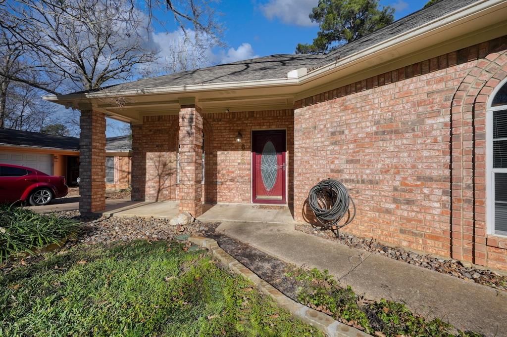 626 Hideaway Lane E