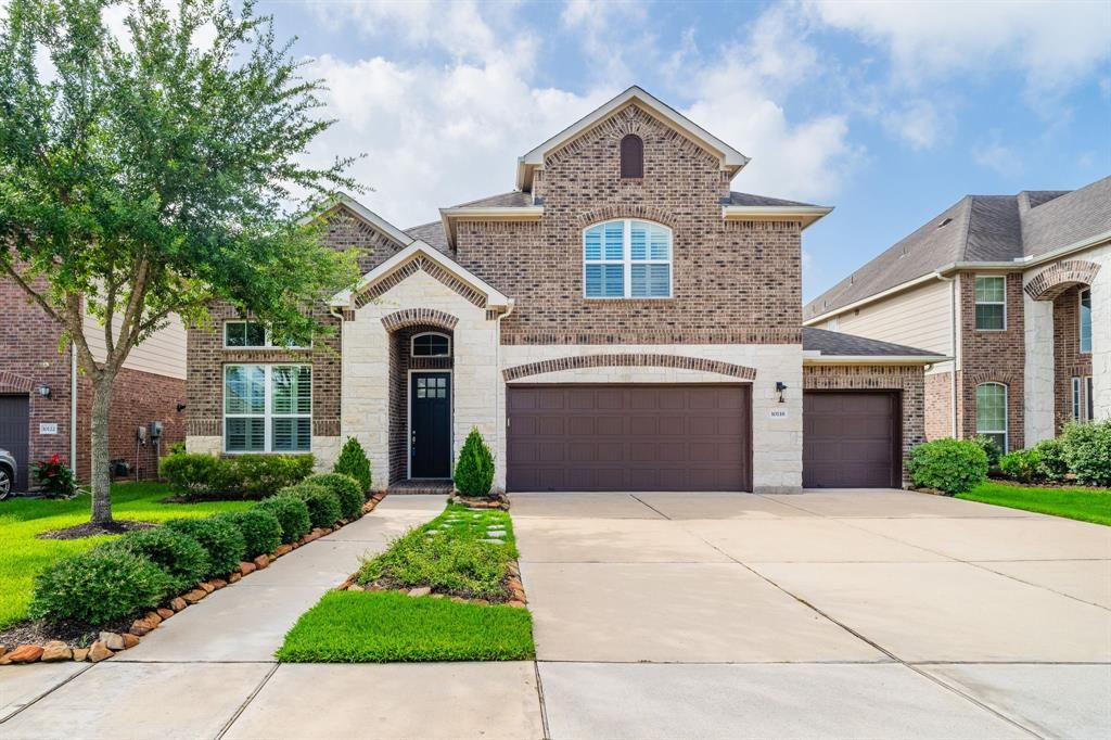 10118 Cypress Path