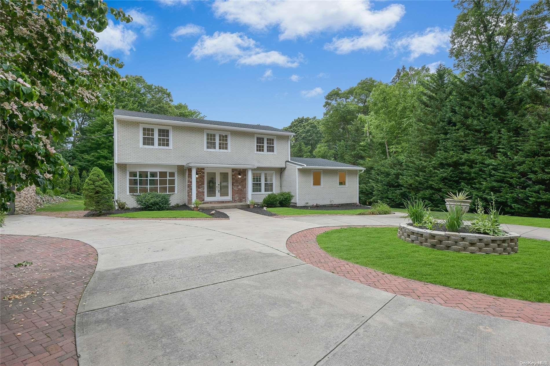 73 Kendrick Lane