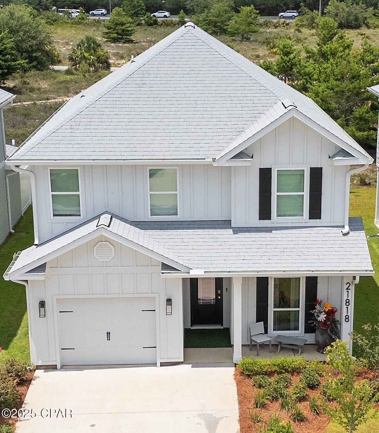 21818 Kelly Pines Place