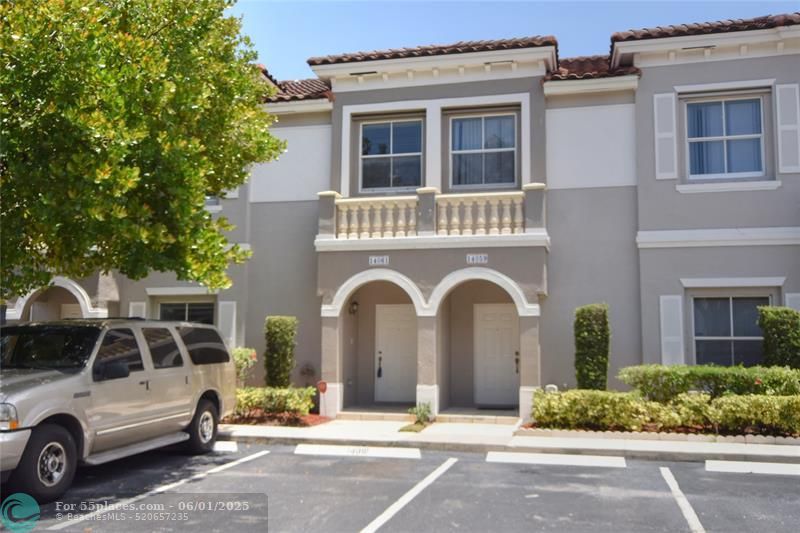 14061 Sw 49 St 3