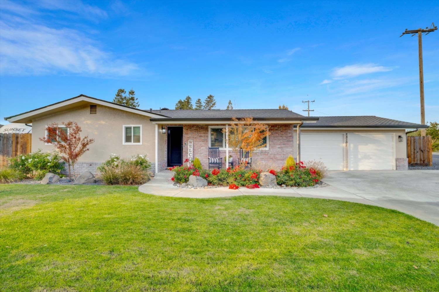 13101 W Ripon Road, Ripon, 95366, California - Ripon, California ...