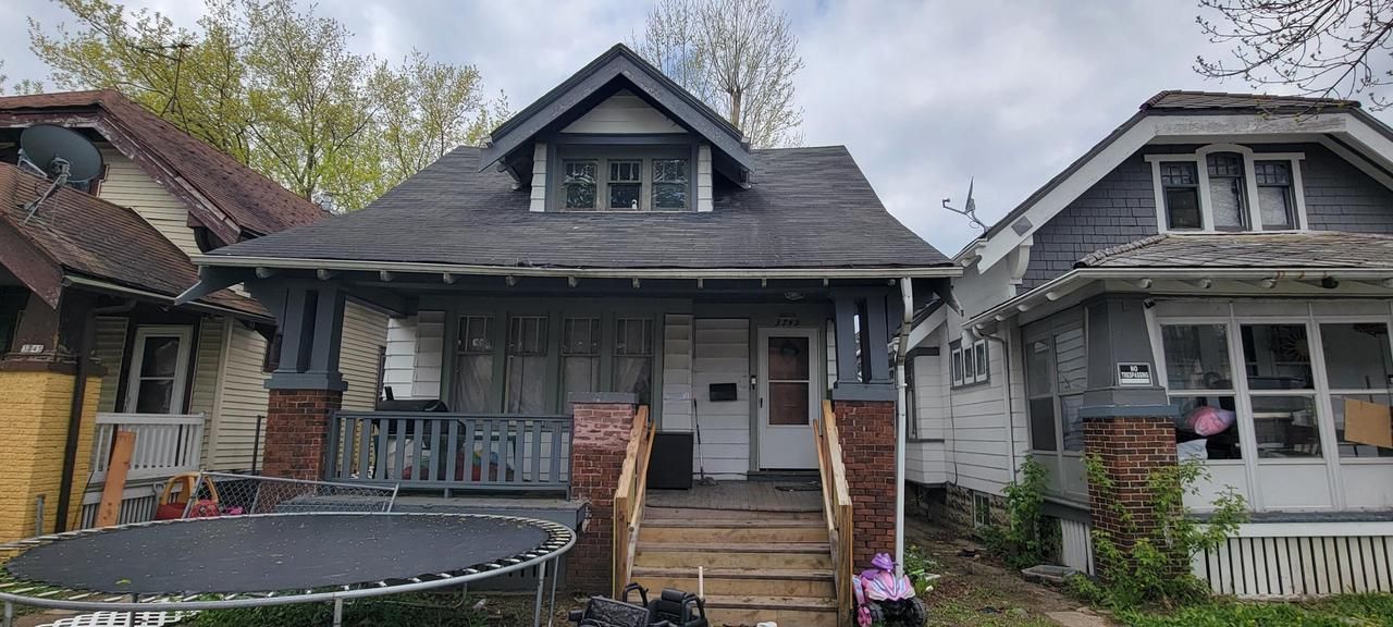 3749 N 14th Street