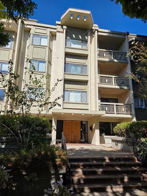 3715 Terstena Place 202