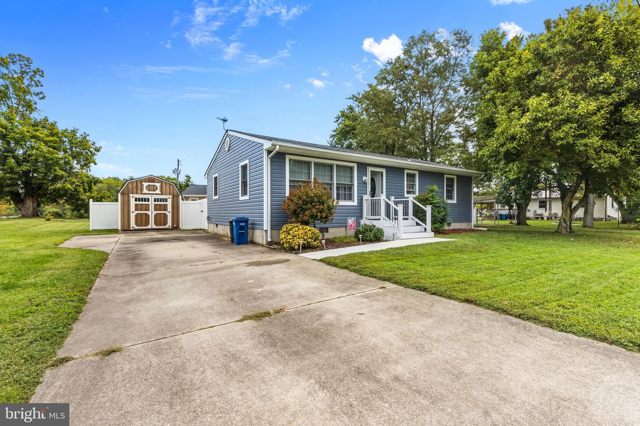 127 Price Street