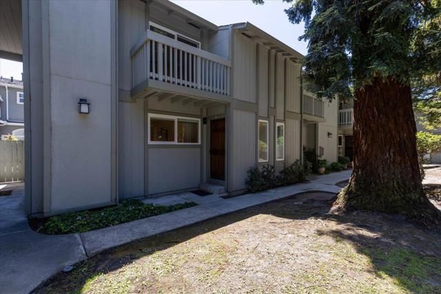 83 Devonshire Avenue 3