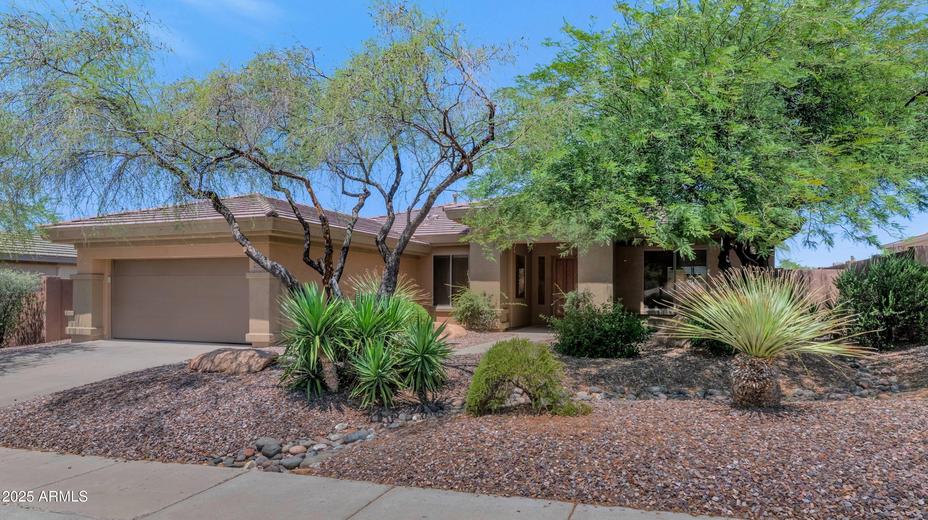 42122 N Anthem Springs Road
