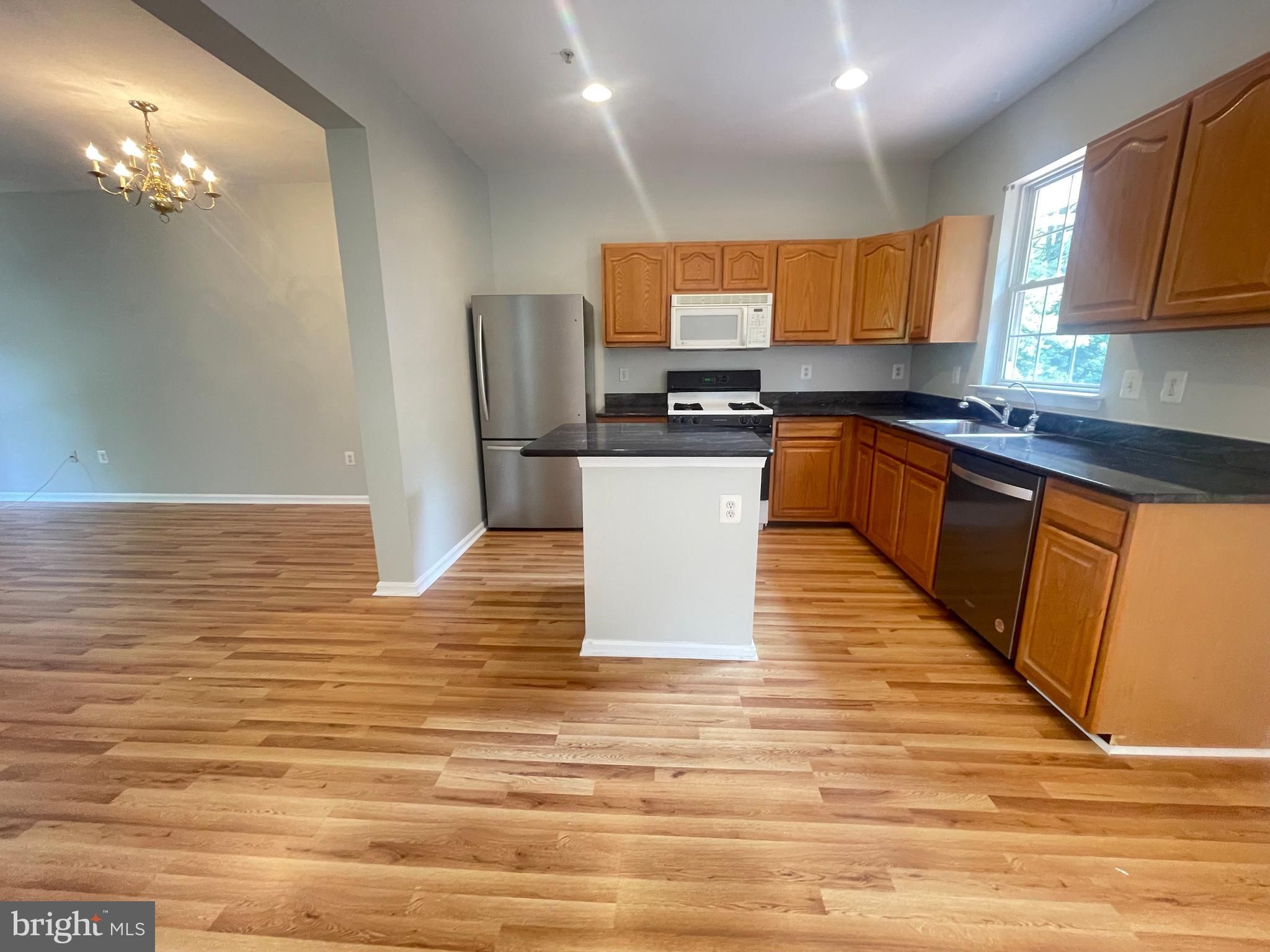 13342 Rushing Water Way