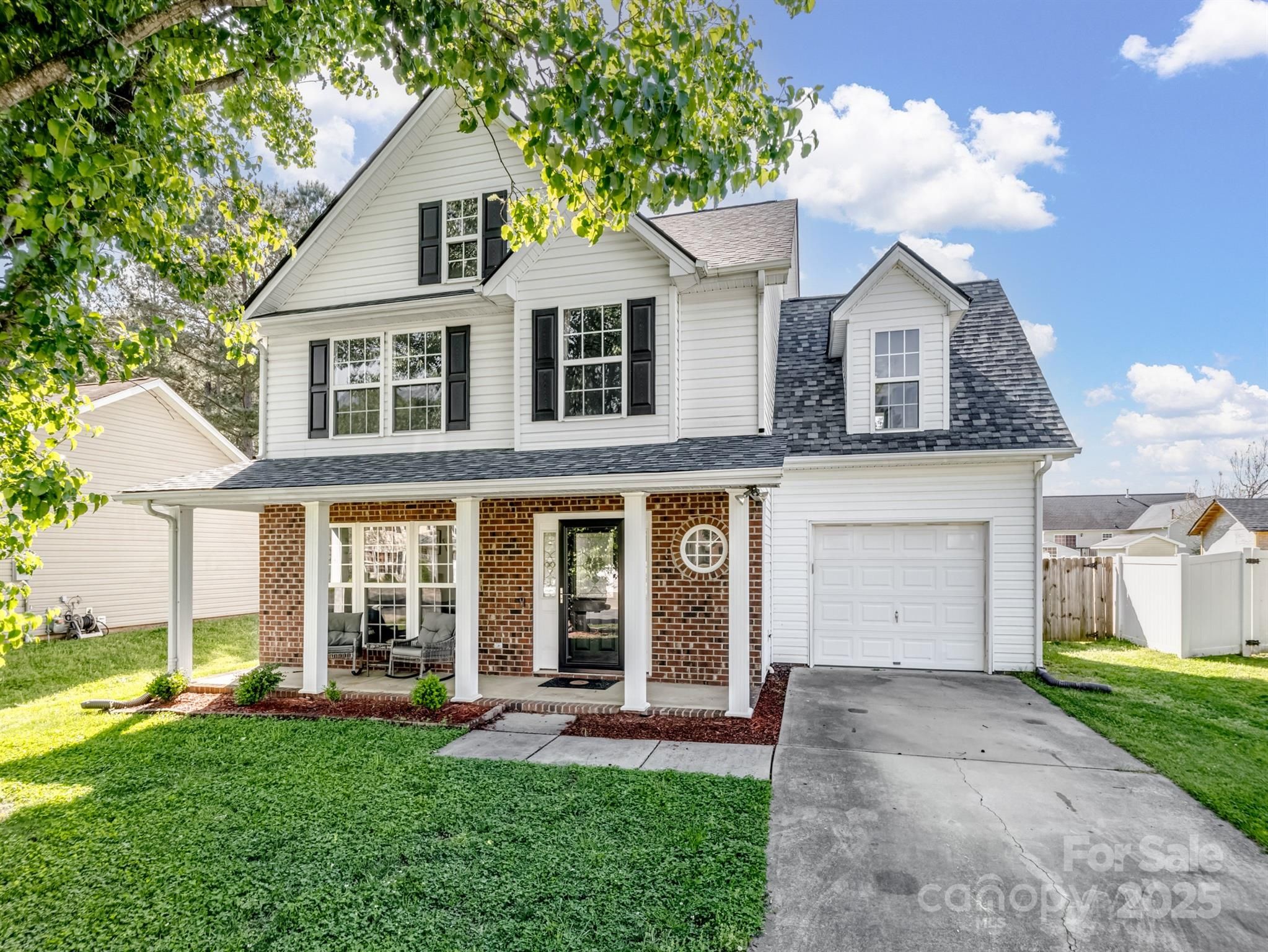 4665 Madeline Drive