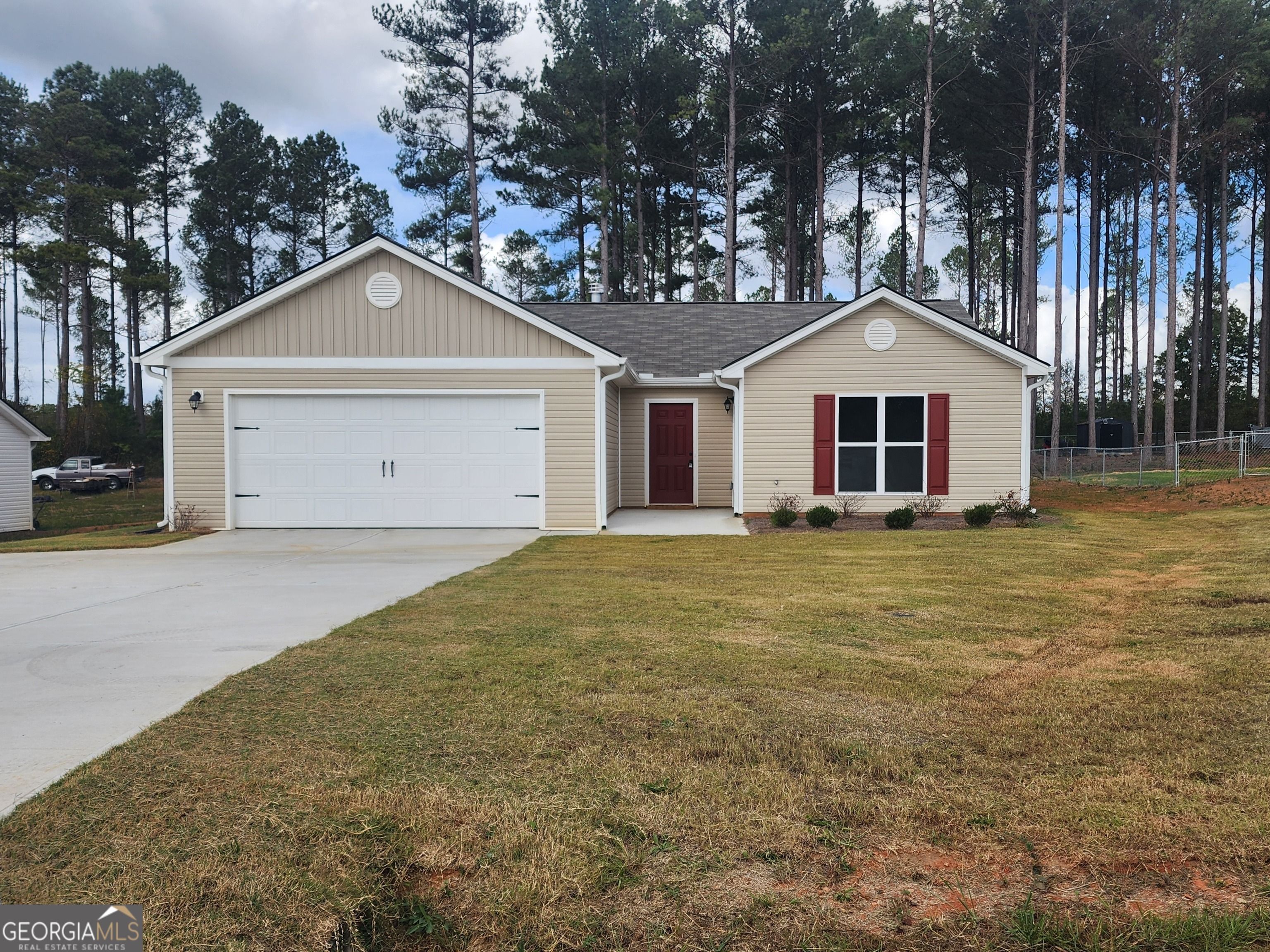 362 Walnut Drive 19
