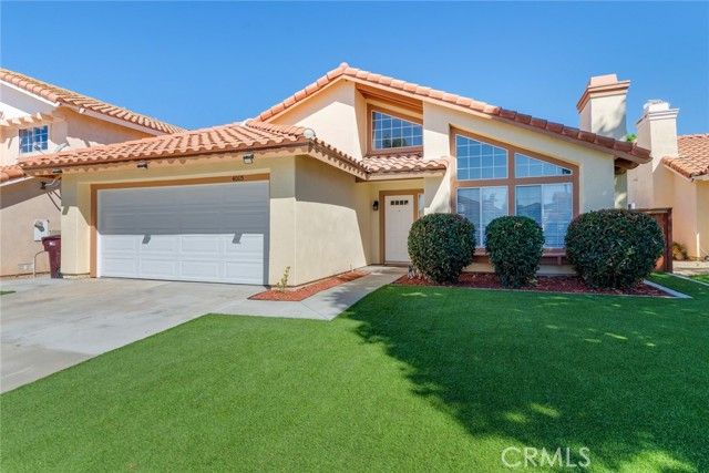 40115 Ravenwood