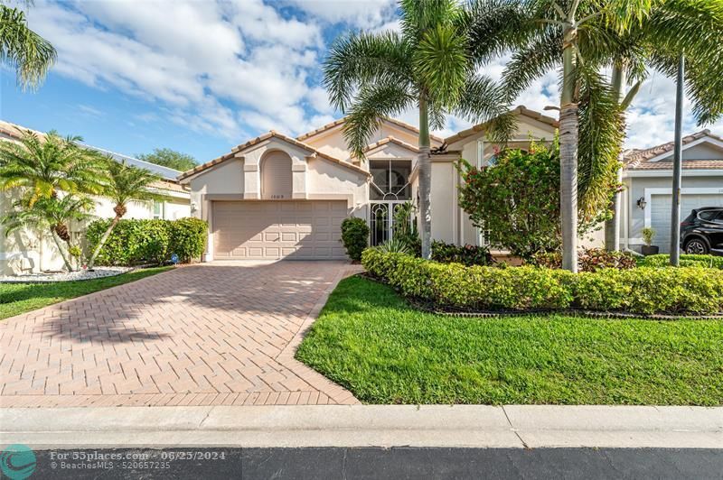 10319 Utopia Cir