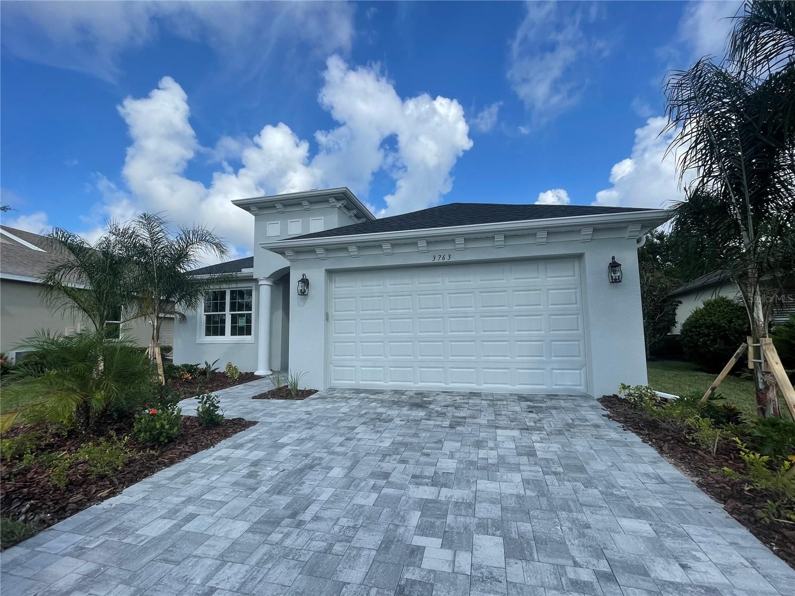 3763 Manorwood Loop