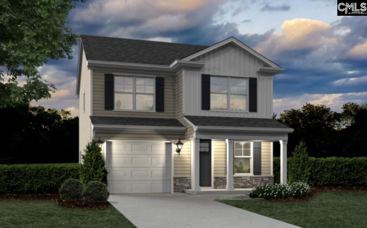 180 Laurinton Farms Drive