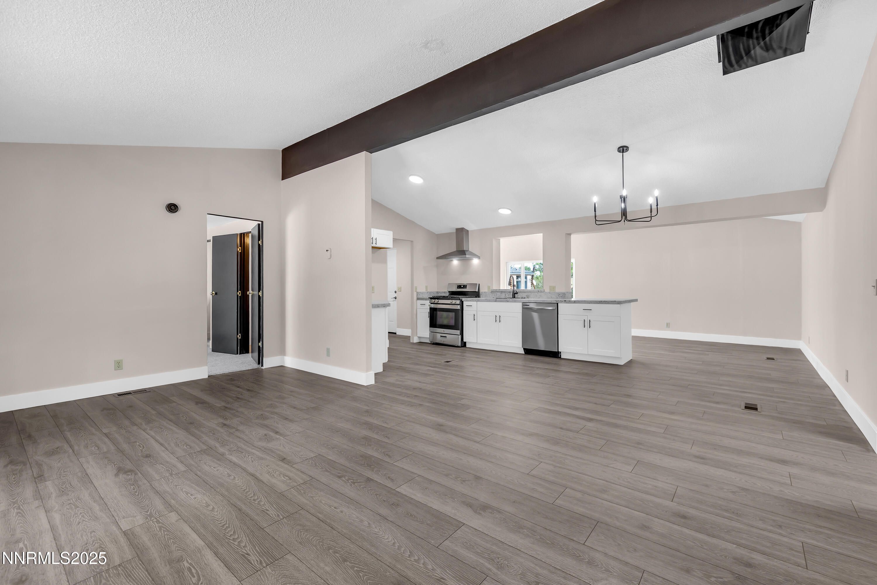 6120 Leon Drive