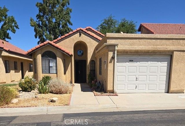 19234 Elm Drive