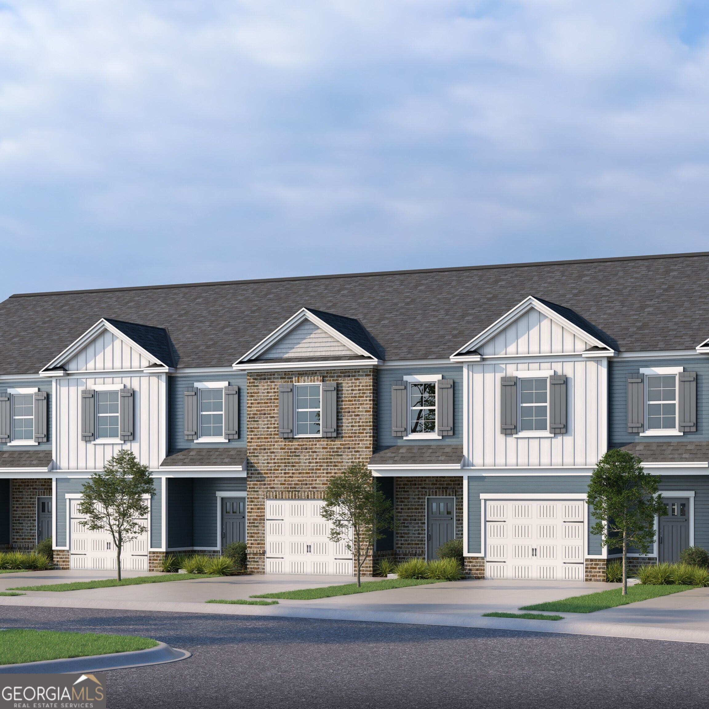 474 Sandbar Lane