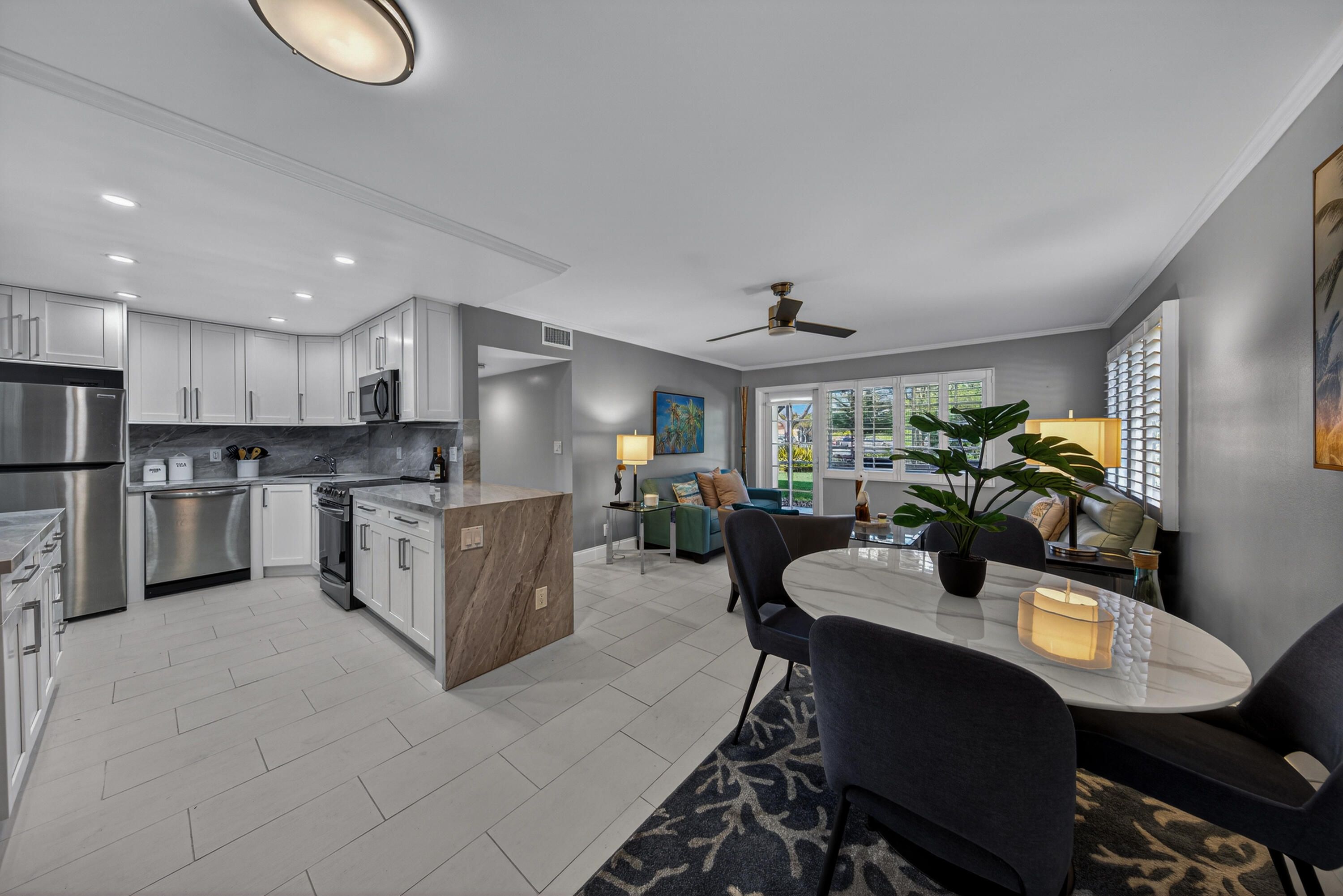 300 Ne 19th Court 104n