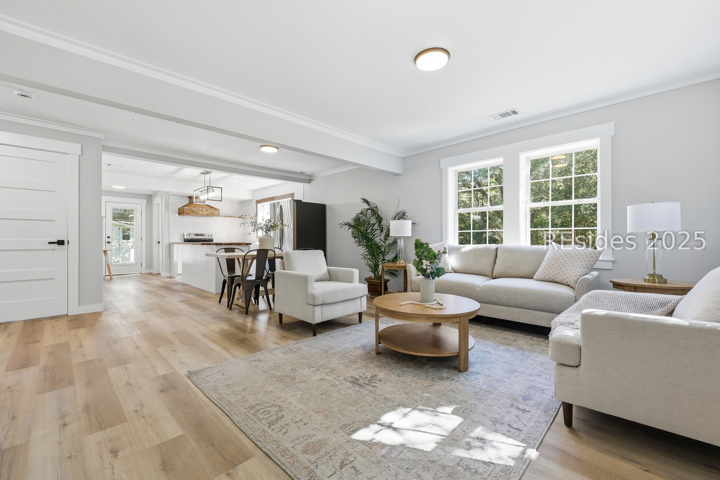 178 5th Avenue