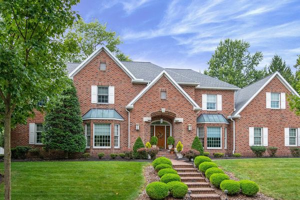 Inner Circle - Wyomissing, PA Homes for Sale & Real Estate