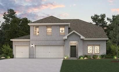 737 Vineyard Way