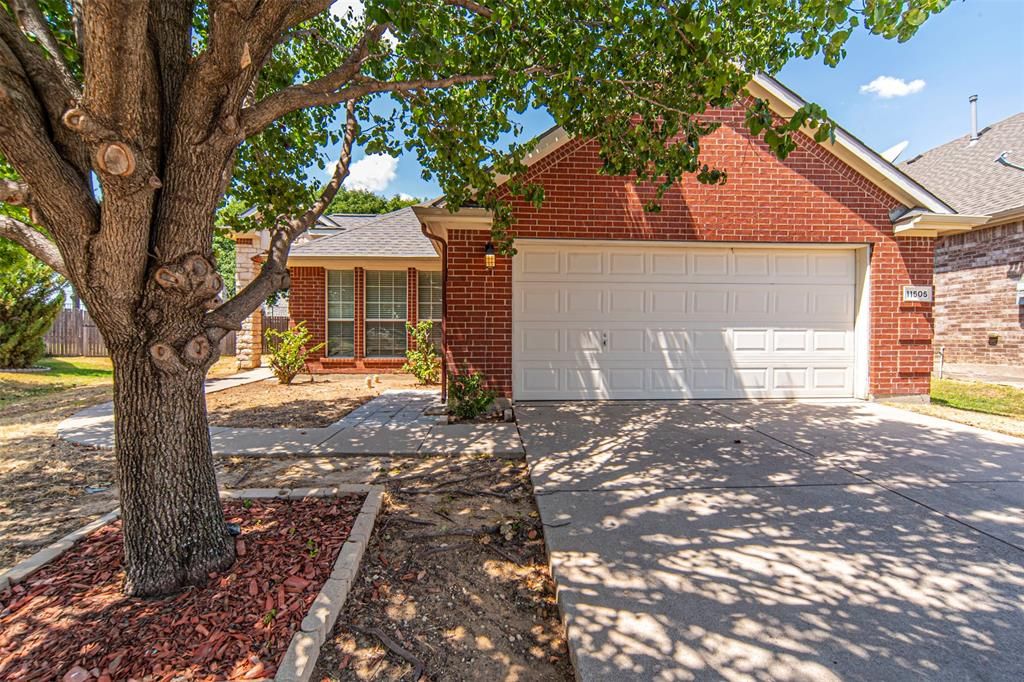 11505 Emory Trail