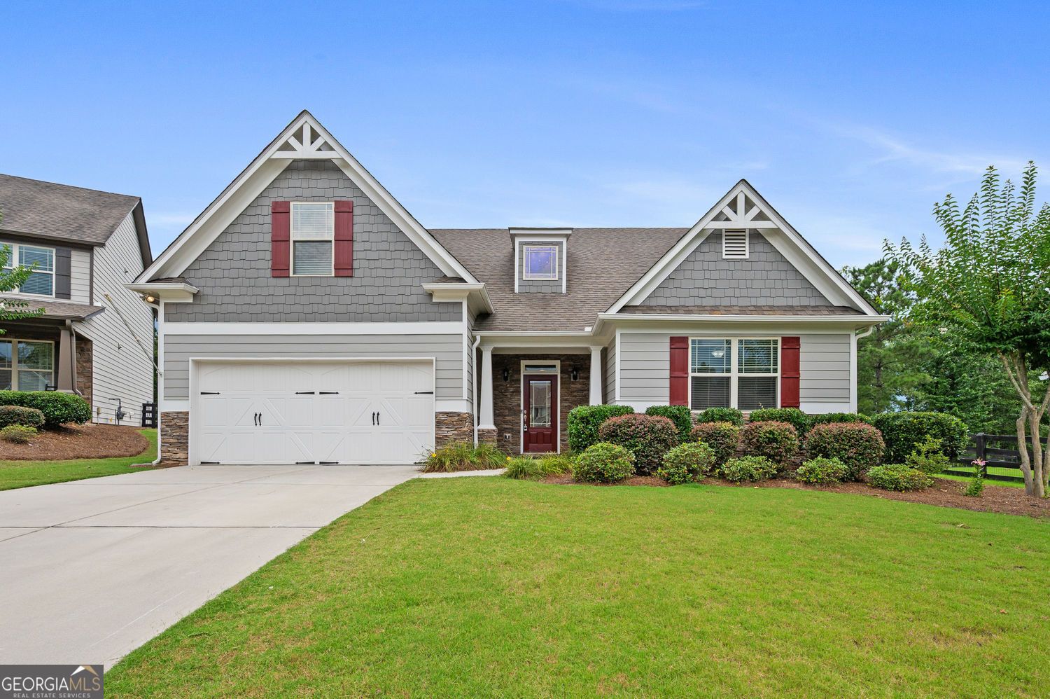 144 Alder Landing N -