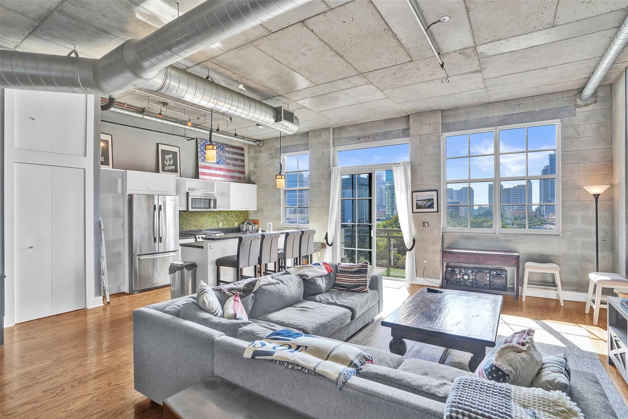 410 Nw 1st Avenue 604