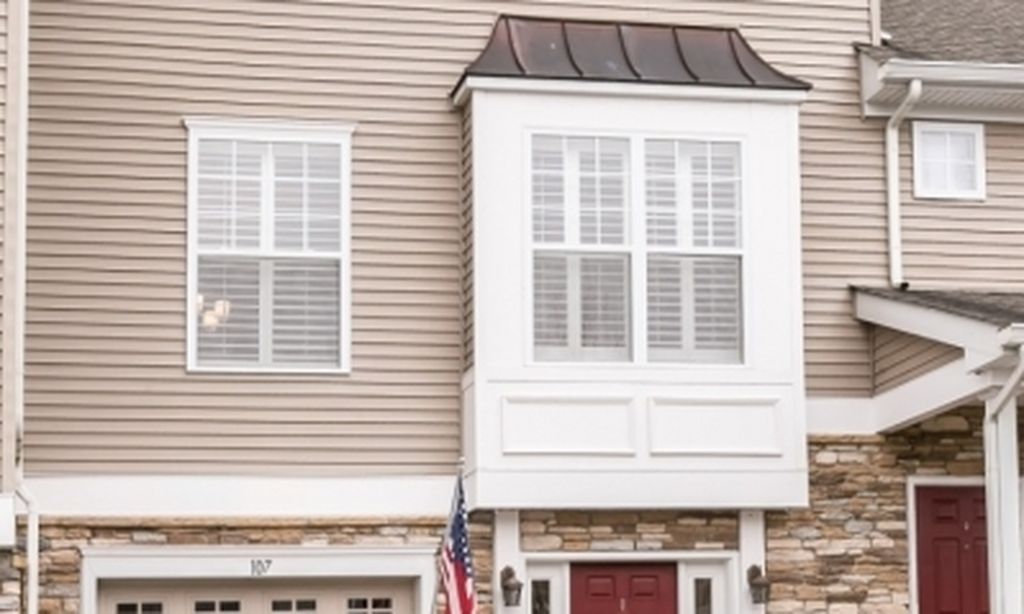 The Meadows at Panther Valley