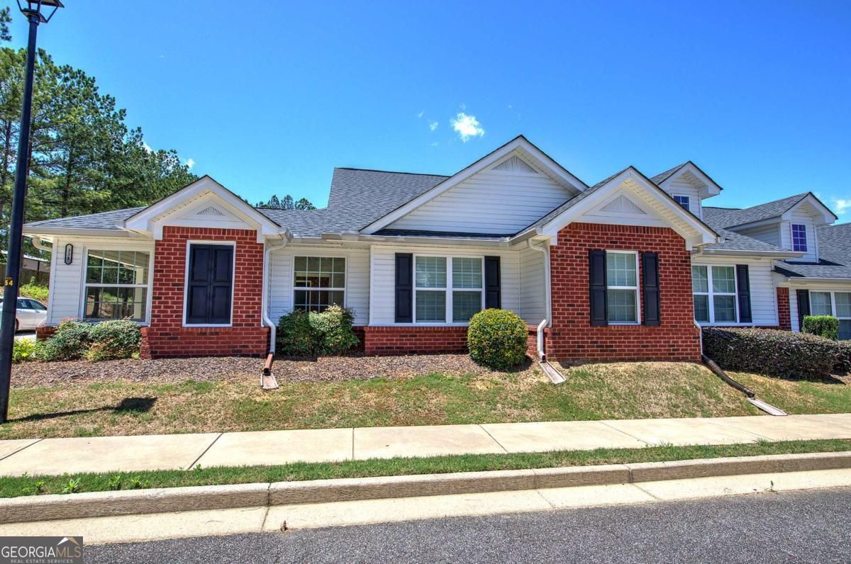 150 Old Mill Road 331