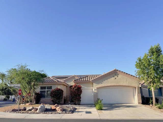 78488 Iron Bark Drive