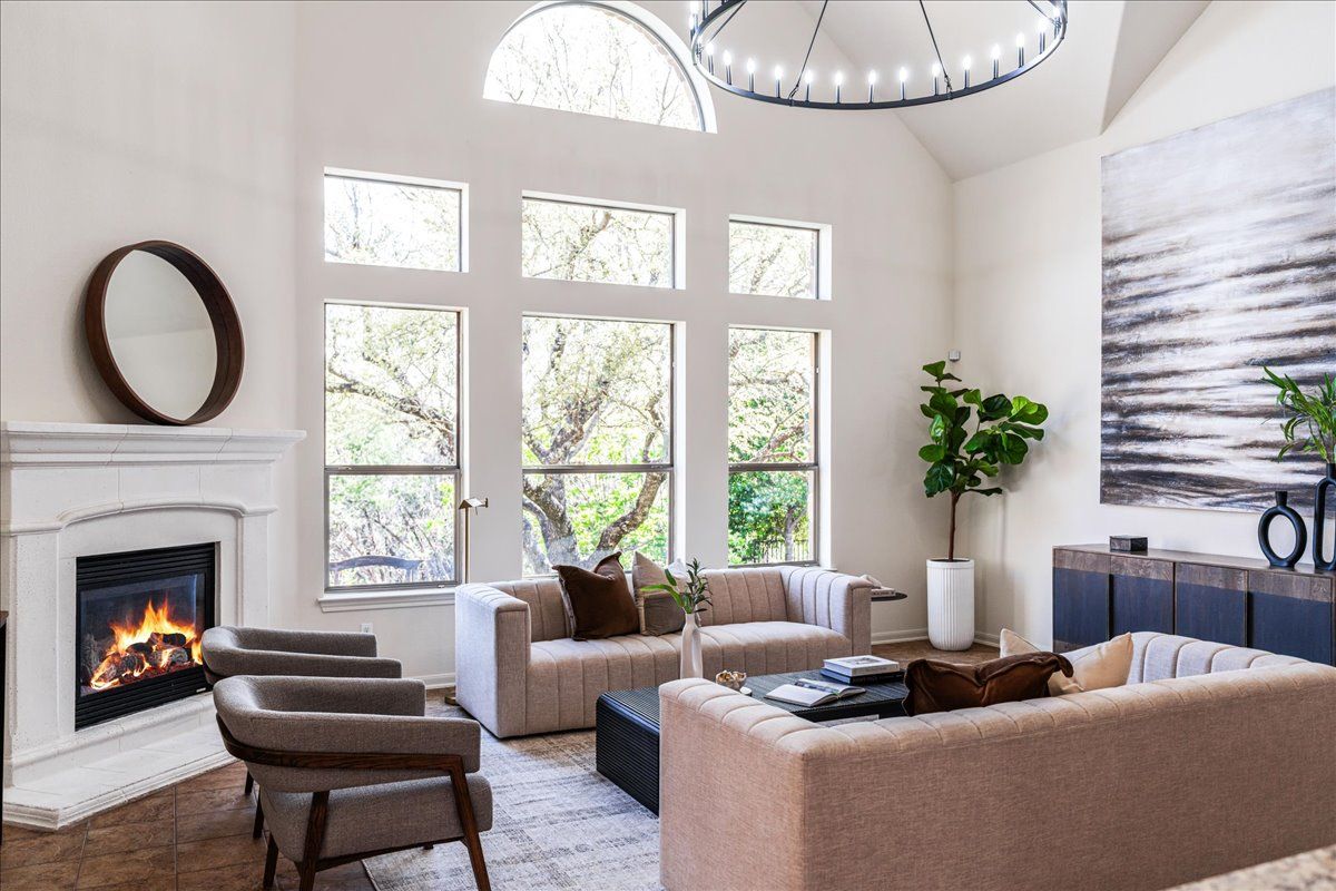 16017 Snowdonia Cove