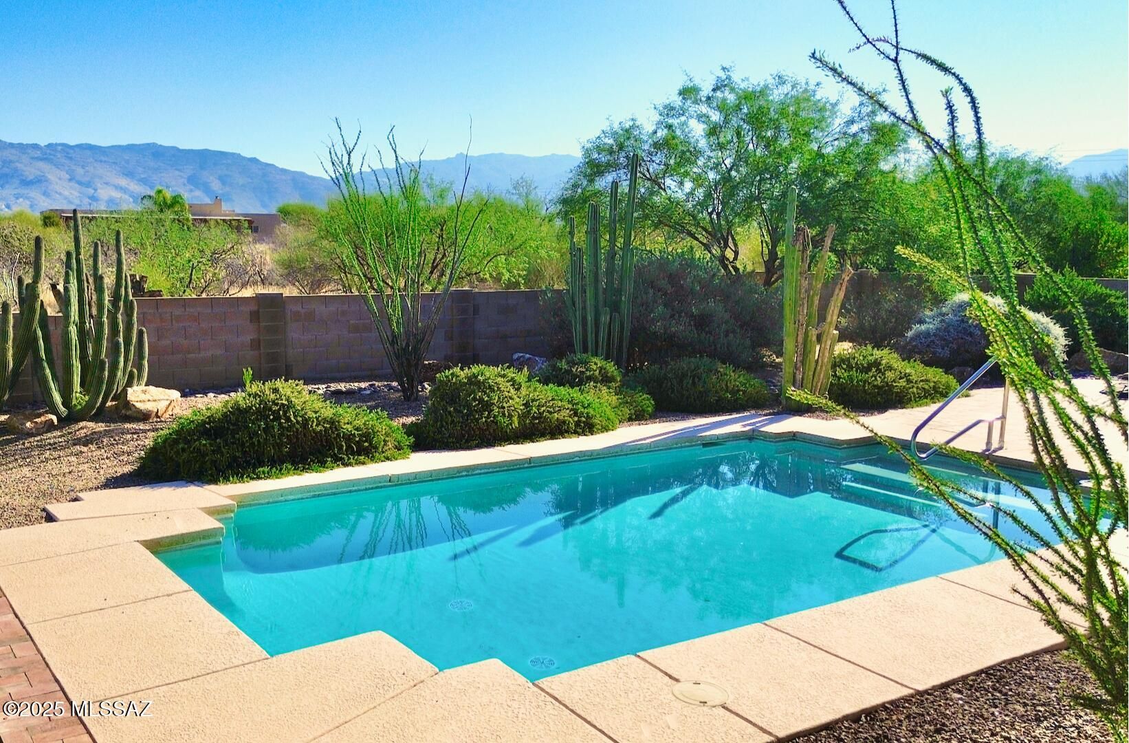 14243 E Whisper Trail