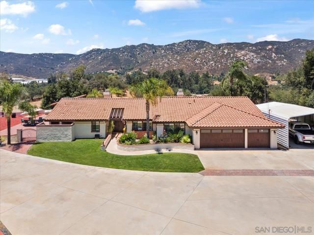 11389 Reidy Canyon Place