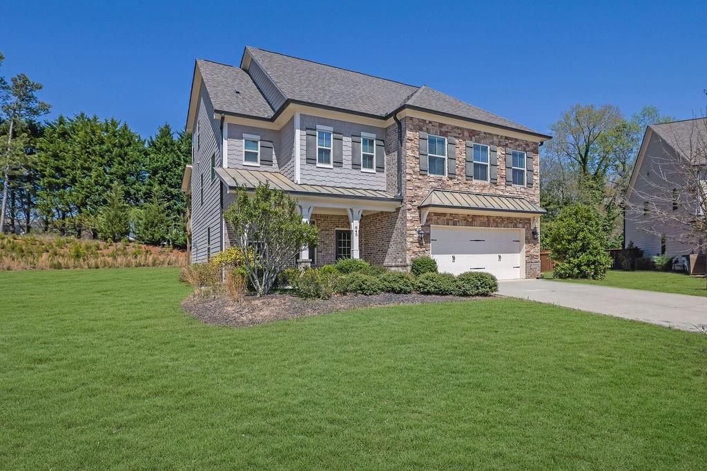 845 Vintner Court