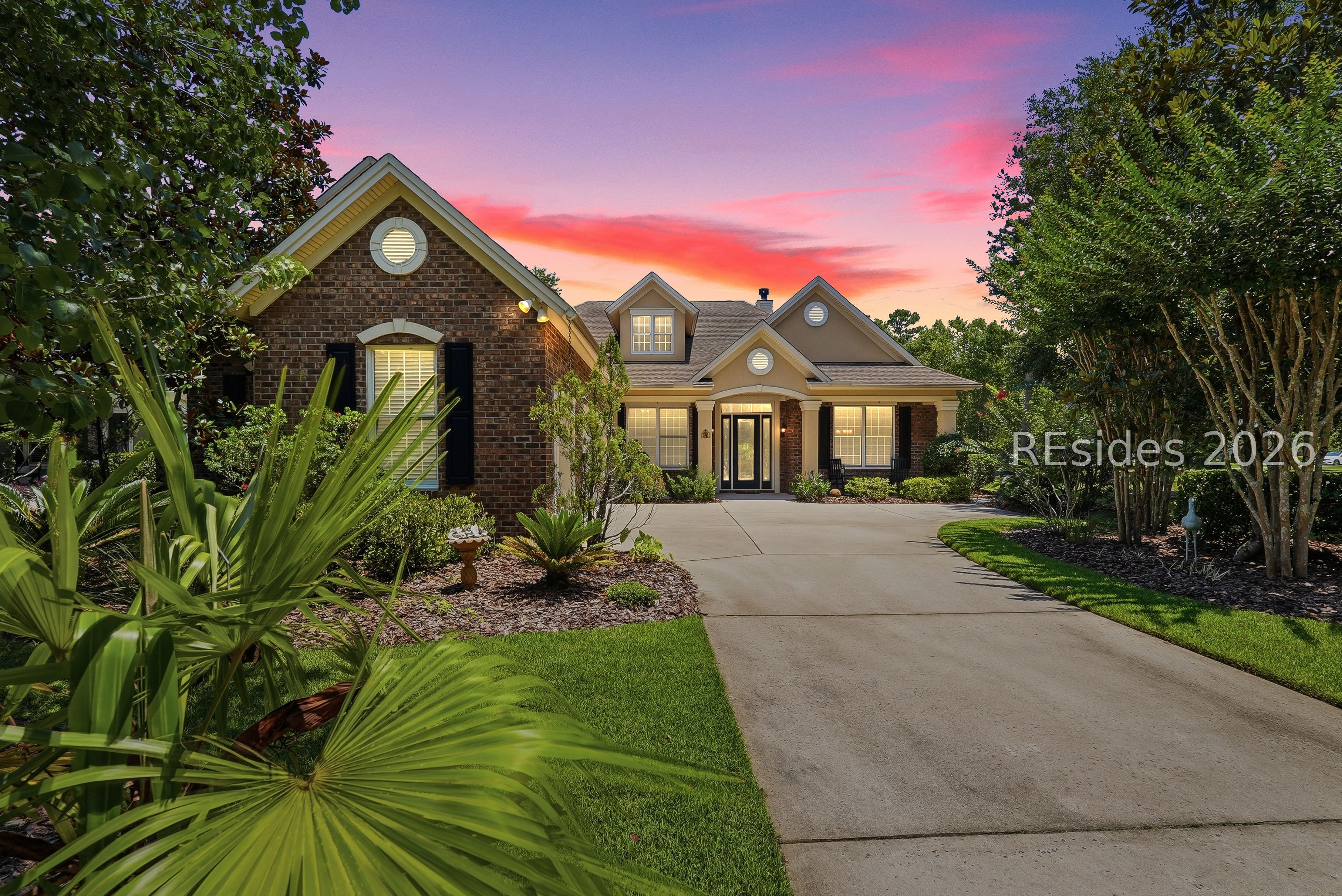 4 Southington Circle